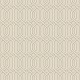 Papel pintado Kemen Wallcoverings Beaux Arts 2 BA220014