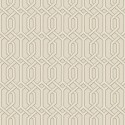Beaux Arts 2 BA220014 Kemen Papel pintado