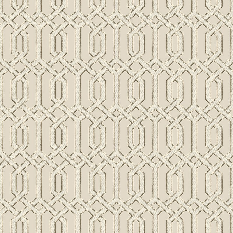 Papel pintado Kemen Wallcoverings Beaux Arts 2 BA220014