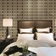 Papel pintado Kemen Wallcoverings Beaux Arts 2 BA220016