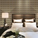 Beaux Arts 2 BA220016 Kemen Papel pintado