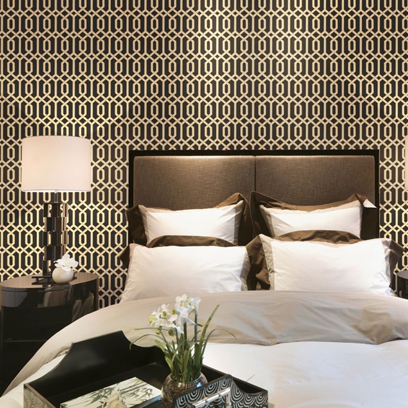 Papel pintado Kemen Wallcoverings Beaux Arts 2 BA220016