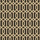 Papel pintado Kemen Wallcoverings Beaux Arts 2 BA220016 a