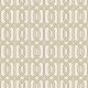 Papel pintado Kemen Wallcoverings Beaux Arts 2 BA220012