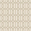 Beaux Arts 2 BA220012 Kemen Papel pintado