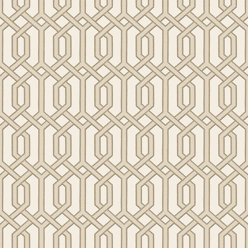Papel pintado Kemen Wallcoverings Beaux Arts 2 BA220012