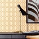 Papel pintado Kemen Wallcoverings Beaux Arts 2 BA220012 a