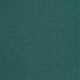 Papel pintado Caselio L'Odyssée Unis OYS100607812
