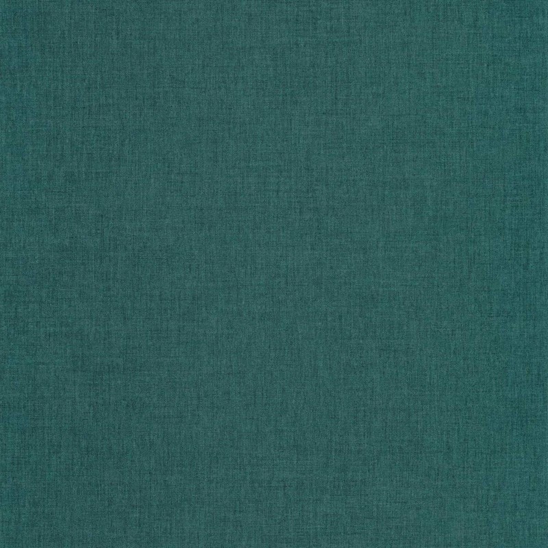 Papel pintado Caselio L'Odyssée Unis OYS100607812