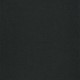 Papel pintado Caselio L'Odyssée Unis OYS100609602