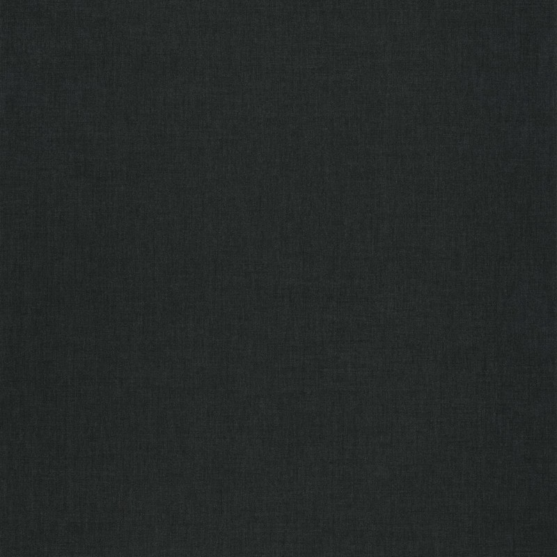 Papel pintado Caselio L'Odyssée Unis OYS100609602