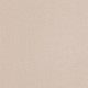 Papel pintado Caselio L'Odyssée Unis OYS100601212