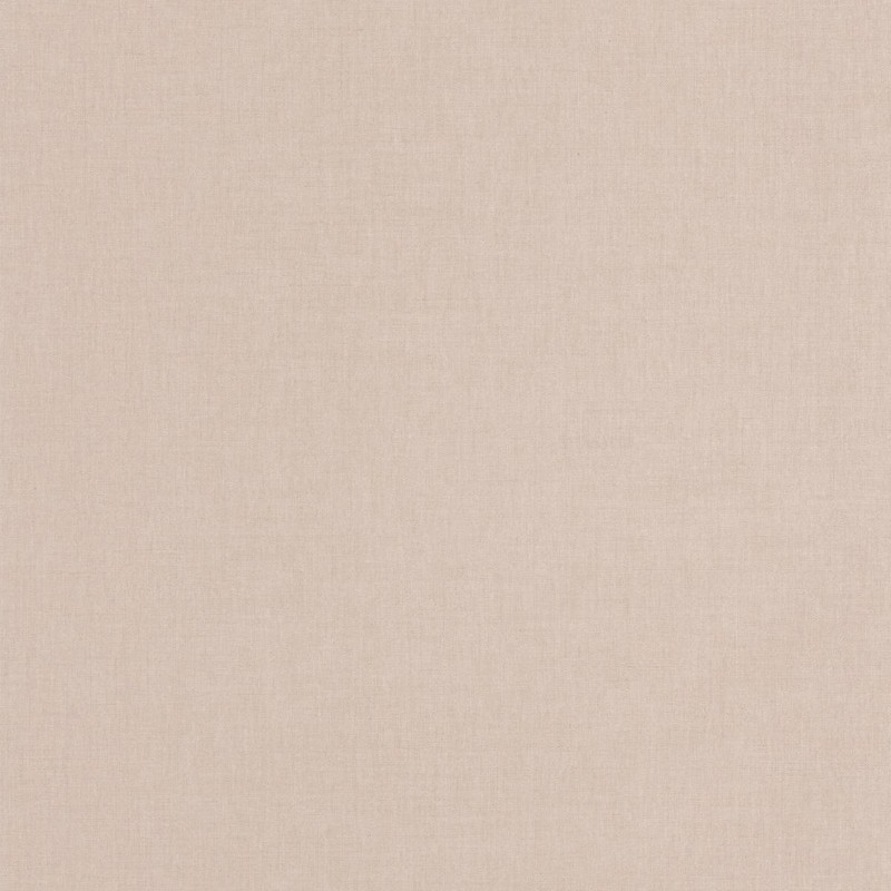 Papel pintado Caselio L'Odyssée Unis OYS100601212