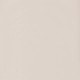 Papel pintado Caselio L'Odyssée Unis OYS69861111