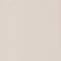 L'Odyssée Unis OYS 6986 11 11 Papel pintado