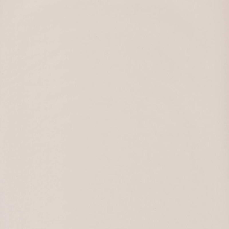 Papel pintado Caselio L'Odyssée Unis OYS69861111