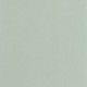 Papel pintado Caselio L'Odyssée Unis OYS100607100