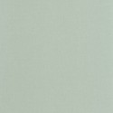 L'Odyssée Unis OYS 10060 71 00 Papel pintado