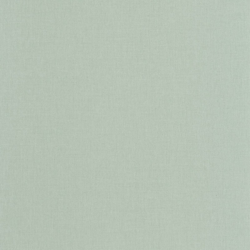Papel pintado Caselio L'Odyssée Unis OYS100607100