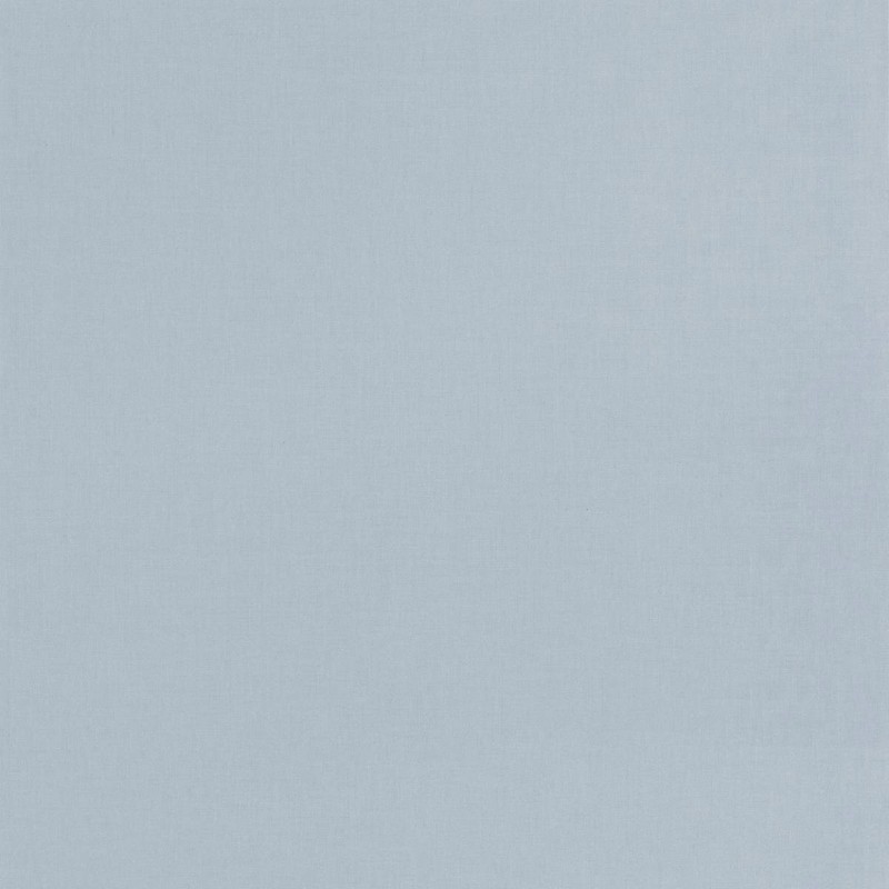 Papel pintado Caselio L'Odyssée Unis OYS100607111
