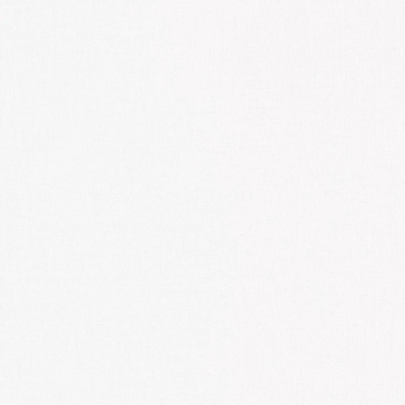 Papel pintado Caselio L'Odyssée Unis OYS100601010