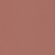 Papel pintado Caselio L'Odyssée Unis OYS69863218