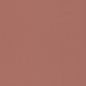 L'Odyssée Unis OYS 6986 32 18 Papel pintado
