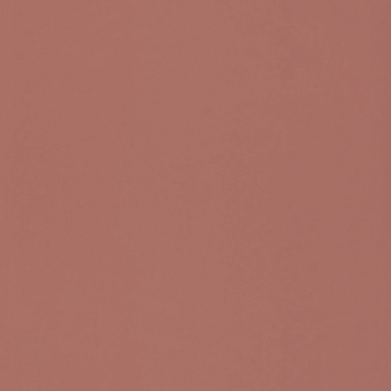 Papel pintado Caselio L'Odyssée Unis OYS69863218