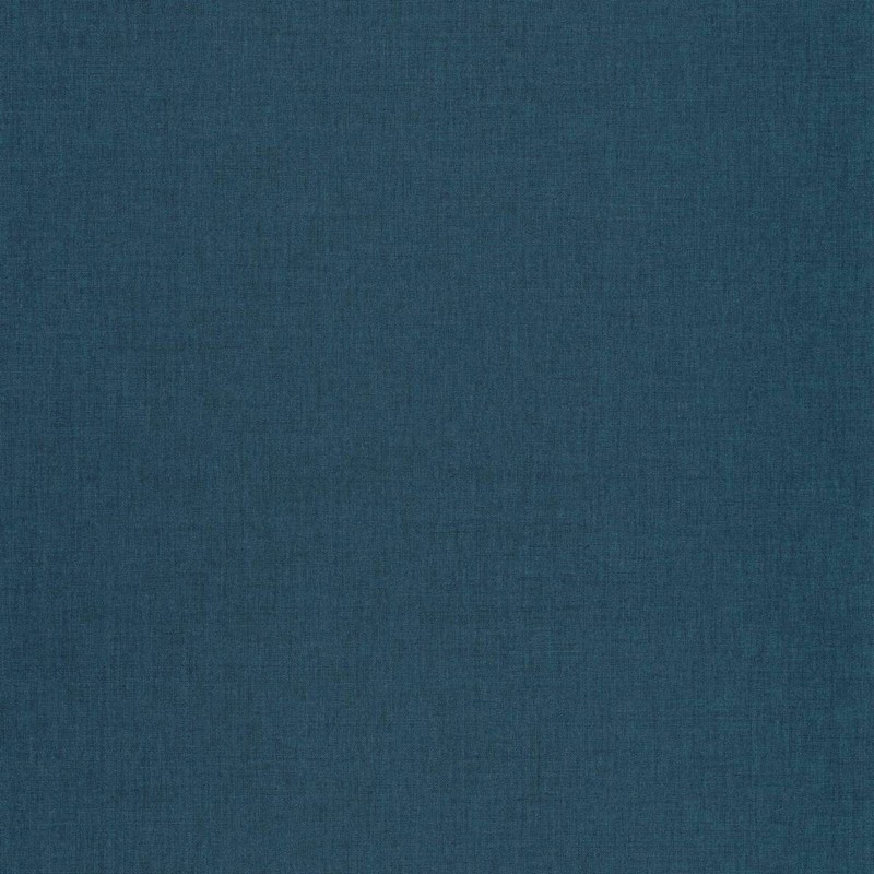 Papel pintado Caselio L'Odyssée Unis OYS100606638