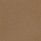 Papel pintado Caselio L'Odyssée Unis OYS100602219