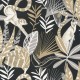 Papel pintado Caselio L'Odyssée Madagascar OYS101409911 a