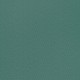Papel pintado Caselio L'Odyssée Goma OYS100407926