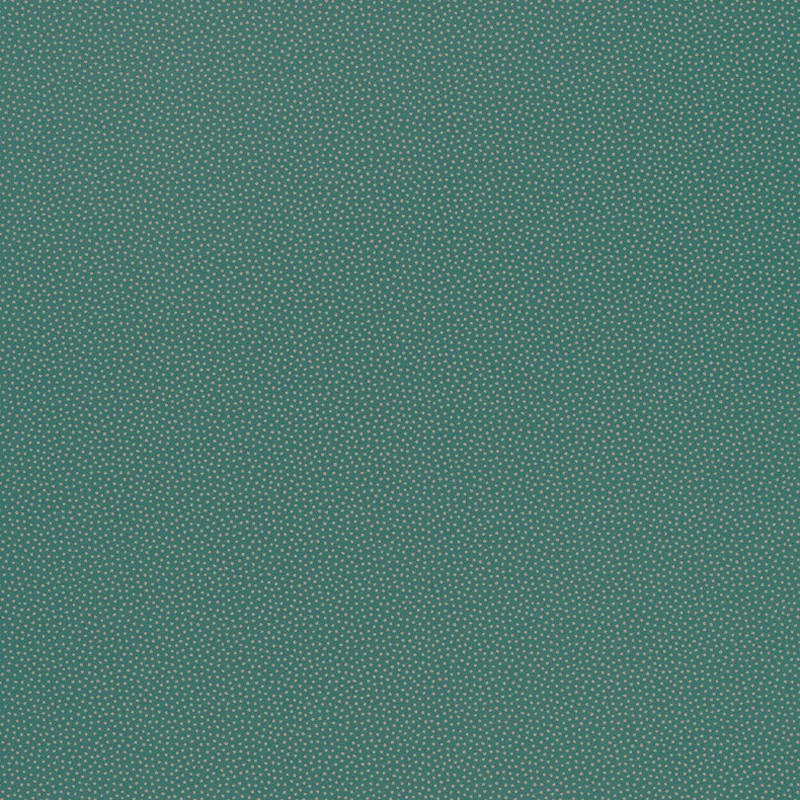 Papel pintado Caselio L'Odyssée Goma OYS100407926