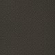 Papel pintado Caselio L'Odyssée Goma OYS100409027