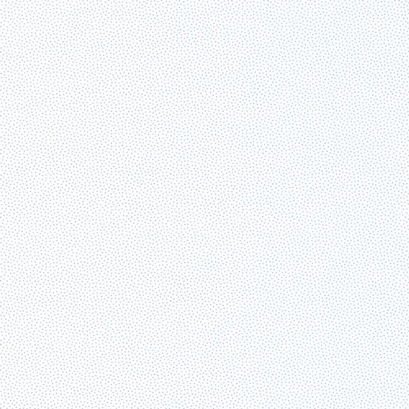 Papel pintado Caselio L'Odyssée Goma OYS100400101
