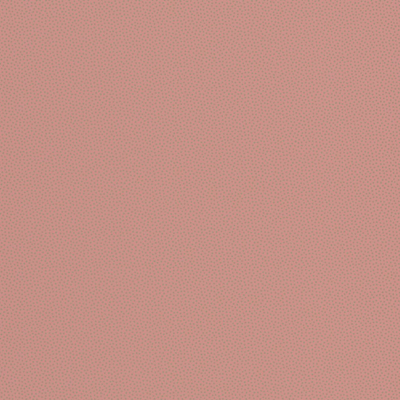Papel pintado Caselio L'Odyssée Goma OYS100404117