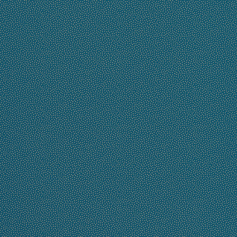 Papel pintado Caselio L'Odyssée Goma OYS100406301