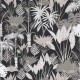 Papel pintado Caselio L'Odyssée Philippines OYS101419114