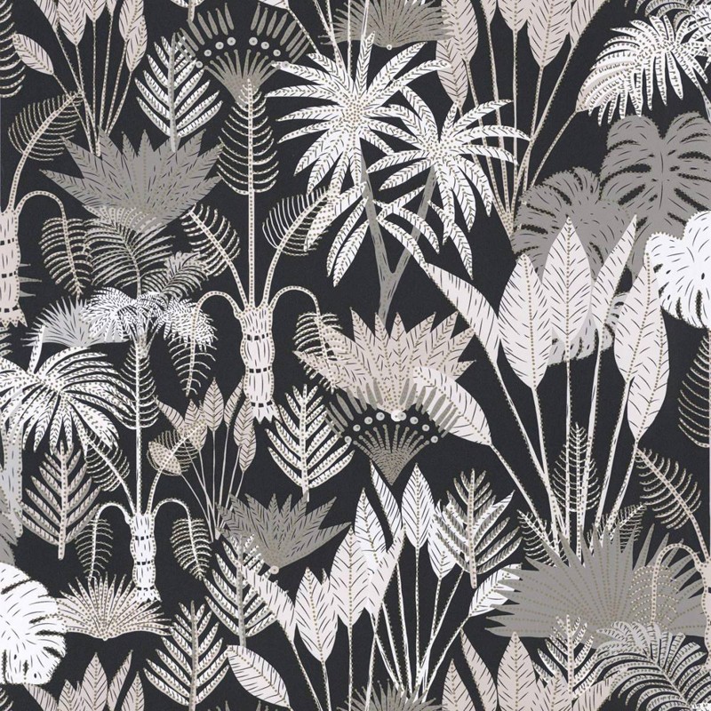 Papel pintado Caselio L'Odyssée Philippines OYS101419114