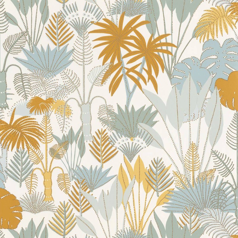 Papel pintado Caselio L'Odyssée Philippines OYS101417508