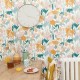 Papel pintado Caselio L'Odyssée Philippines OYS101417607