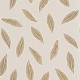 Papel pintado Caselio L'Odyssée Gabon OYS101441109