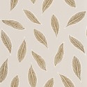 L'Odyssée Gabon OYS 10144 11 09 Papel pintado