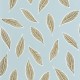 Papel pintado Caselio L'Odyssée Gabon OYS101446000