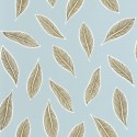 L'Odyssée Gabon OYS 10144 60 00 Papel pintado