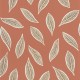 Papel pintado Caselio L'Odyssée Gabon OYS101443339