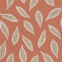 L'Odyssée Gabon OYS 10144 33 39 Papel pintado