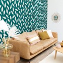 L'Odyssée Gabon OYS 10144 78 02 Papel pintado