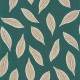 Papel pintado Caselio L'Odyssée Gabon OYS101447802 a
