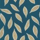Papel pintado Caselio L'Odyssée Gabon OYS101446733